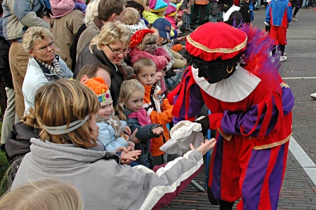 sintinwoerden 335